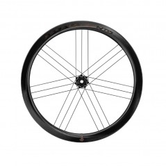 CAMPAGNOLO Rally semicarenado BORA ULTRA WTO 45 2WF C23 724718