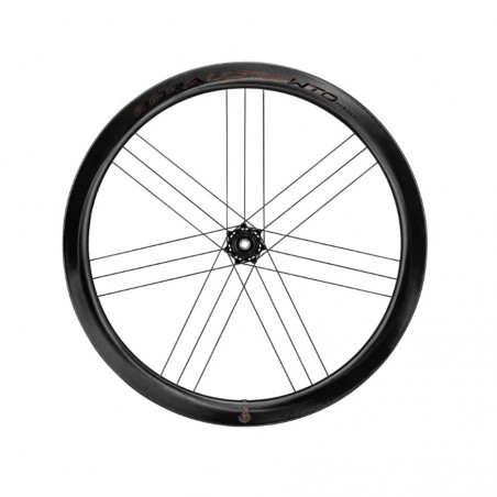 CAMPAGNOLO Rally semicarenado BORA ULTRA WTO 45 2WF C23 724718