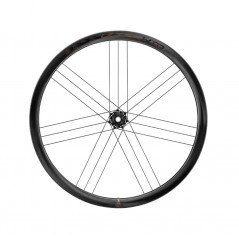 CAMPAGNOLO Semicarenado rally BORA ULTRA WTO 35 2WF C23 724724