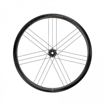 CAMPAGNOLO Semicarenado rally BORA ULTRA WTO 35 2WF C23 724724