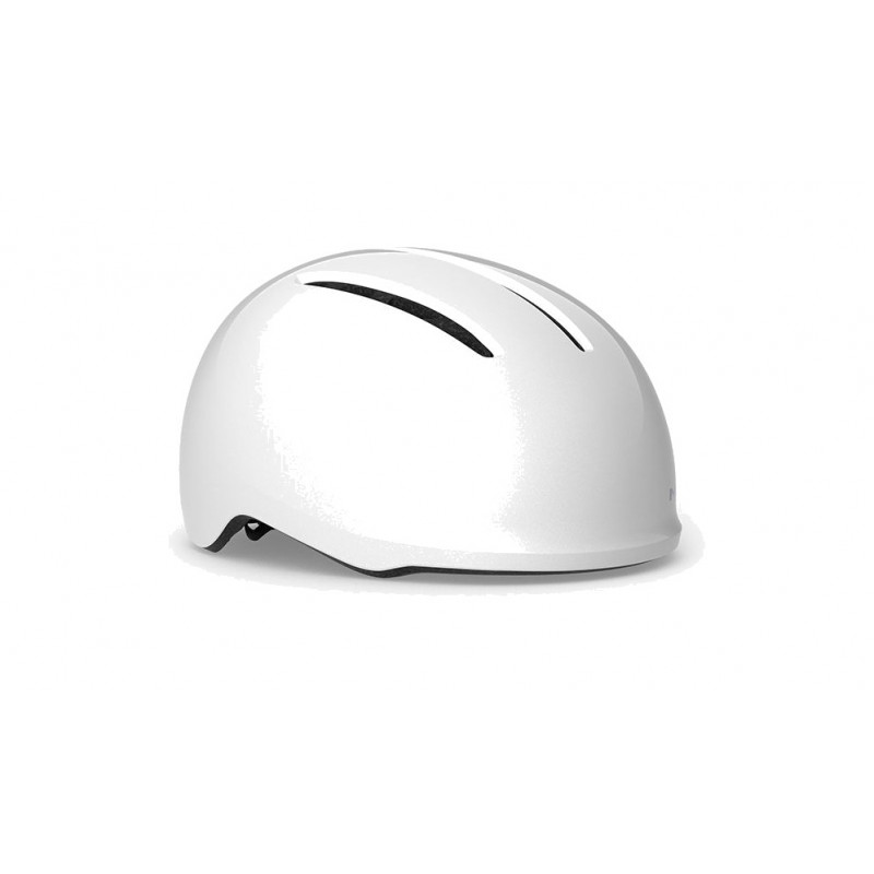 MET Bicycle helmet VIBE MIPS 724319VAR