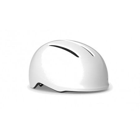 MET Casco bicicleta VIBE MIPS 724319VAR