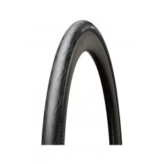 HUTCHINSON Tire cover for folding bicycle BLACKBIRD 700X30 11 STORM V2 (30-622) 724788