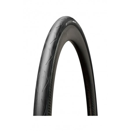 HUTCHINSON Tire cover for folding bicycle BLACKBIRD 700X30 11 STORM V2 (30-622) 724788