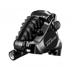 SHIMANO Rally semicarenado 105 BR-R7170 724789