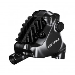 SHIMANO Rally semicarenado BR-RX820 GRX 724792