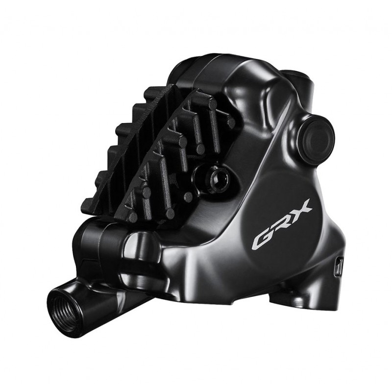SHIMANO Semicarenado rally BR-RX820 GRX 724792