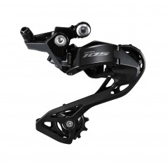 SHIMANO Rally semicarenado 105 RD-R7100 12V DIREC MOUNT 724812