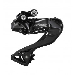 SHIMANO Rally semicarenado 105 RD-R7150 12V DIREC MOUNT 724813