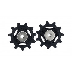 SHIMANO PULLEY SET FOR REAR DERAILLEUR RD-R7150 PARA 105 DI2 12V 724821