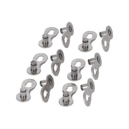 XLC Semicarenado rally CC-X50 CC-C14/CC-C15 10V 2501030010