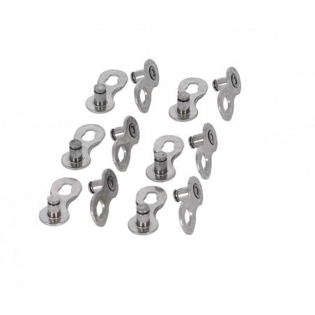 XLC Semicarenado rally CC-X50 CC-C18/CC-C19 8V 2501030012