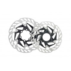 FSA Semicarenado rally K-FORCE WE 140 MM DB-RD-8401 722043