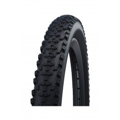 SCHWALBE Semicarenado rally SMART SAM 27.5X2.35 HS624 PERFORMANCE LINE ADDIX 65-584 723169