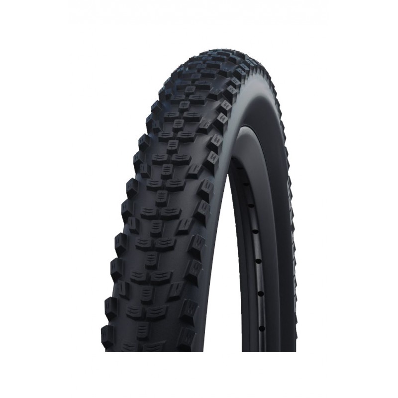 SCHWALBE Rally semicarenado SMART SAM 27.5X2.35 HS624 PERFORMANCE LINE ADDIX 65-584 723169