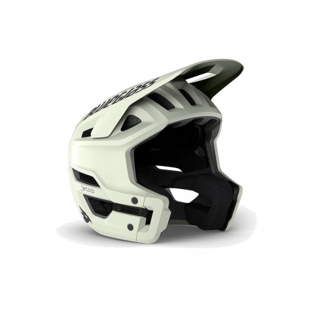 BLUEGRASS BICYCLE CYCLING HELMET JETRO MIPS 724387VAR