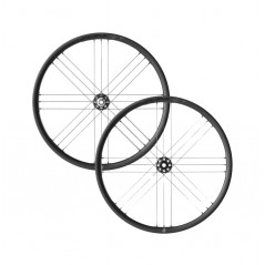CAMPAGNOLO Rally semicarenado ZONDA GT 2WF C23 N3W 724552