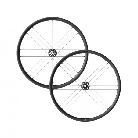 CAMPAGNOLO Semicarenado rally ZONDA GT 2WF C23 N3W 724552