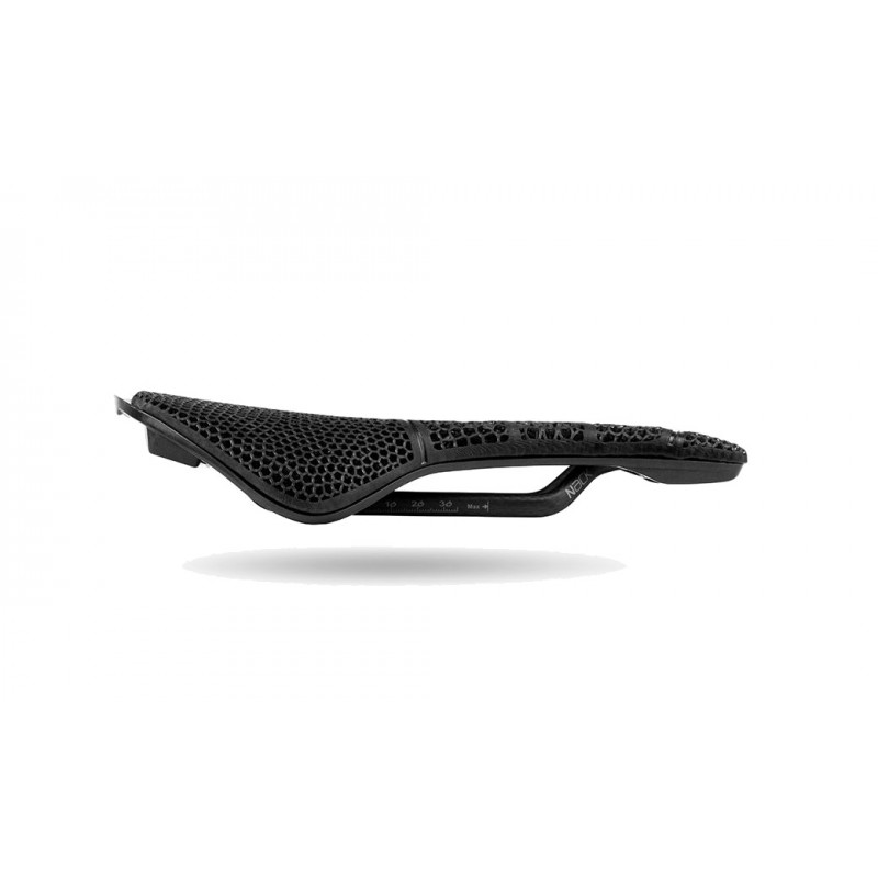 PROLOGO Semicarenado rally NAGO R4 137 NACK PAS 3D 724630