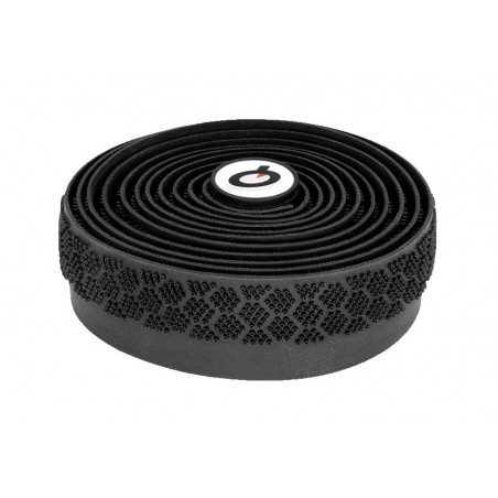 PROLOGO Rally semicarenado ONETOUCH 3D 724631