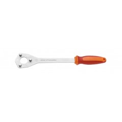 UNIOR Semicarenado rally 13/14 DIENTES 1670/2BI-US 724841