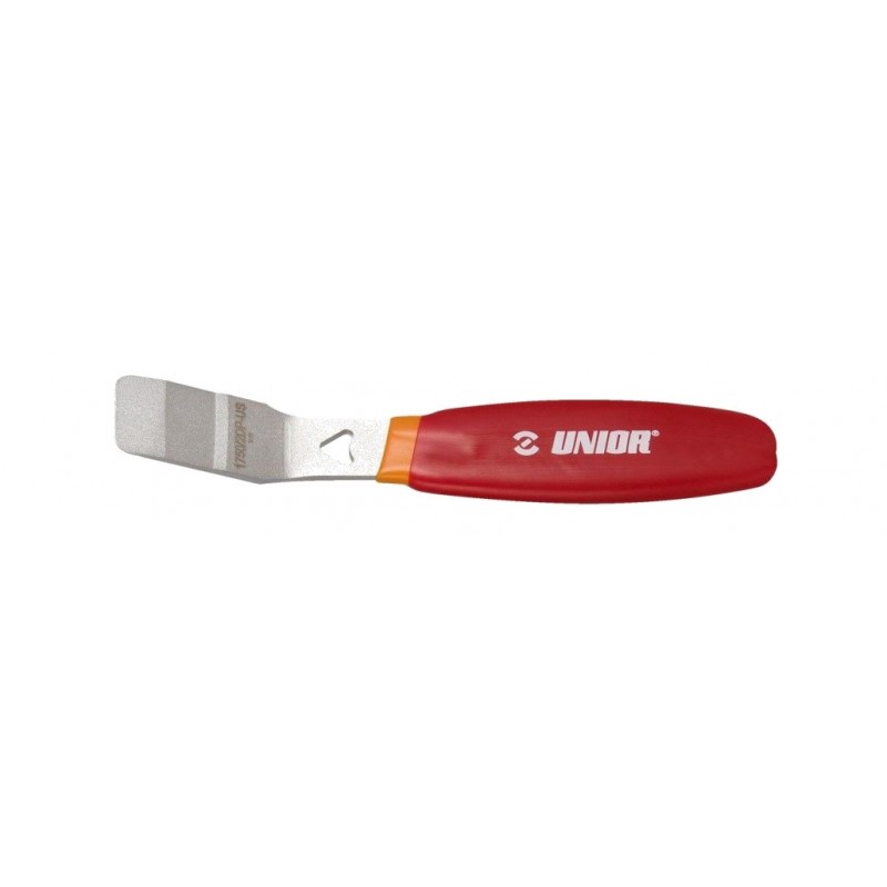 UNIOR Semicarenado rally 1750/2DP-US 724842