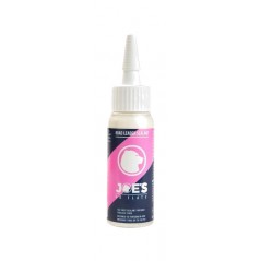 JOES Semicarenado rally JOE'S 60 ML 724850