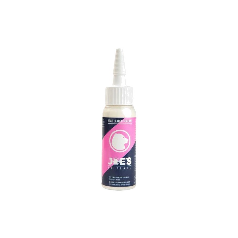 JOES Semicarenado rally JOE'S 60 ML 724850