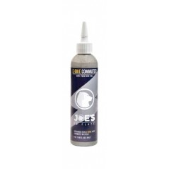 JOES Rally semicarenado 240 ML 724851