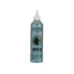 JOES Semicarenado rally JOE'S 240 ML 724852