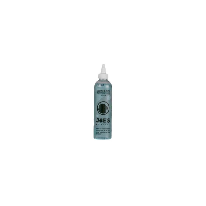 JOES Semicarenado rally JOE'S 240 ML 724852