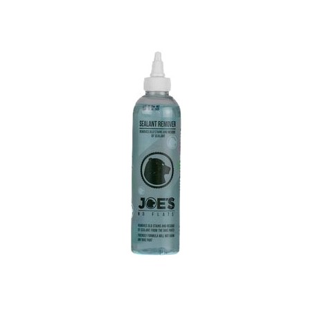 JOES Rally semicarenado JOE'S 240 ML 724852