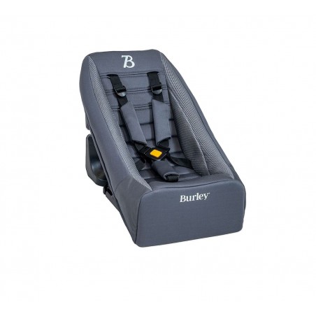 BURLEY Semicarenado rally 724904