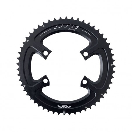 MICHE Rally semicarenado UTG 110 BCD 4 BRAZOS R8100 2X12V ALUMINIO 724912VAR