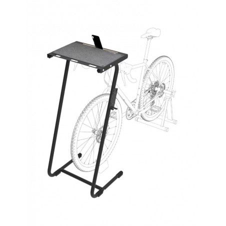 PERUZZO Rally semicarenado RI-DESK 724916