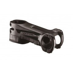 VISION Potencia de manillar AGX SMR 1-1/4" 31.8 0º ALUMINIO NON-SERIES 724919