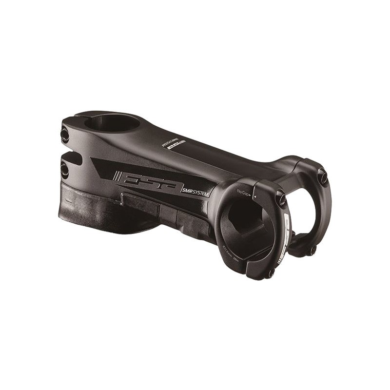 VISION Potencia de manillar AGX SMR 1-1/4" 31.8 0º ALUMINIO NON-SERIES 724919