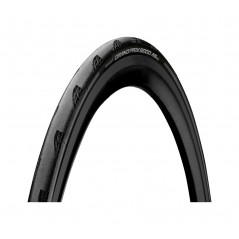 CONTINENTAL Cubierta neumático plegable reflectante GRAND PRIX 5000 ALLSEASON 700x28C (28-622) 722280