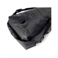 USWE Bolsa para sillin grande ROLL-TOP SADDLE BAG 9L - 380G 49.3 X 15.5 14.5CM 7340216600315