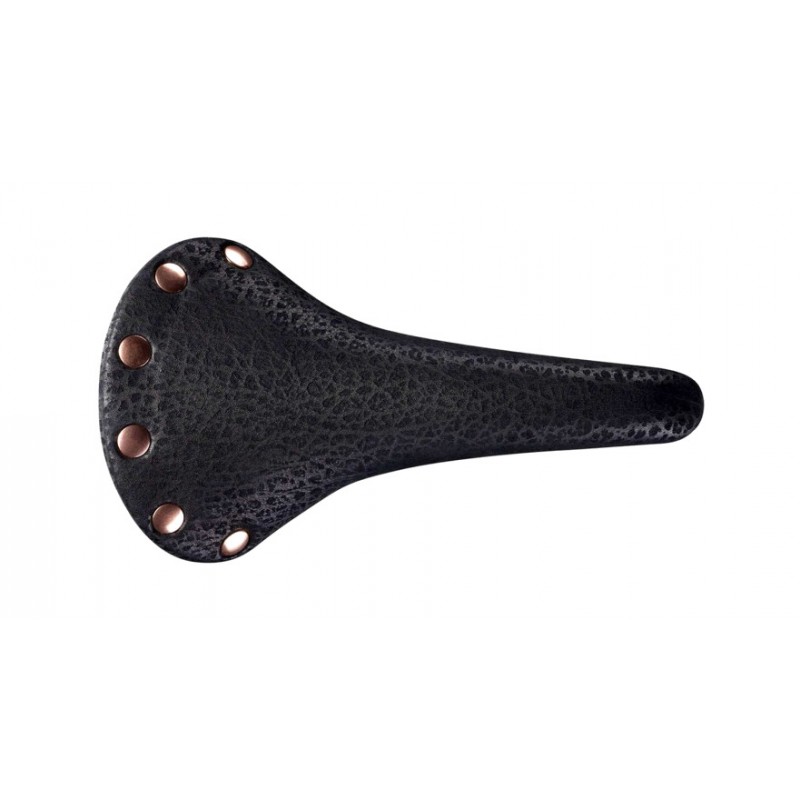 SELLE SANMARCO BICYCLE SEAT SILLIN REGAL LE RINO 149 X 283 MM 380 GR 8009456668538