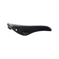 SELLE SANMARCO BICYCLE SEAT SILLIN REGAL LE RINO 149 X 283 MM 380 GR 8009456668538