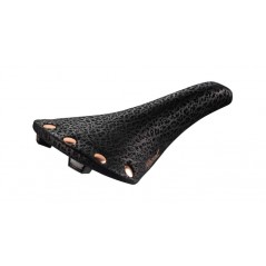 SELLE SANMARCO BICYCLE SEAT SILLIN REGAL LE RINO 149 X 283 MM 380 GR 8009456668538