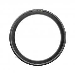 PIRELLI Cubierta neumatico bicicleta P ZERO RACE RS TLR 32-622 SPEEDCORE 8019227430882