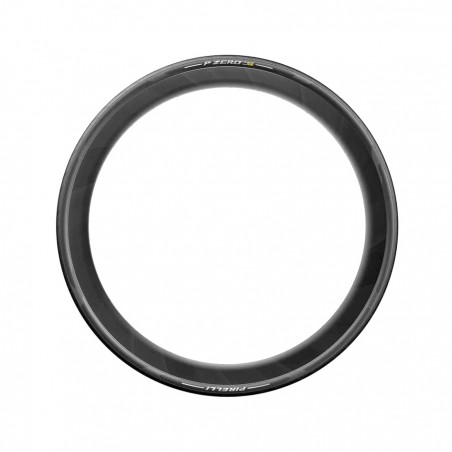 PIRELLI Tire cover P ZERO RACE RS TLR 35-622 SPEEDCORE 8019227435399