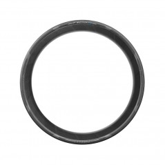 PIRELLI Tire bicycle P ZERO™ RACE 4S TLR 32-622 SPEEDCORE 8019227420371