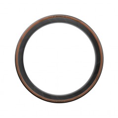 PIRELLI Cubierta neumatico bicicleta CLASSIC P ZERO™ RACE TLR 30-622 SPEEDCORE 8019227432954