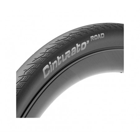 PIRELLI Tire bicycle CINTURATO ROAD 26-622 TECHWALL+ 8019227435689