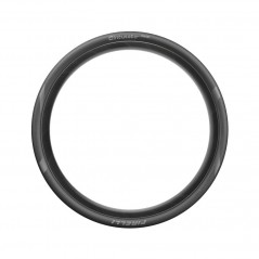 PIRELLI Tire bicycle CINTURATO ROAD 26-622 TECHWALL+ 8019227435689