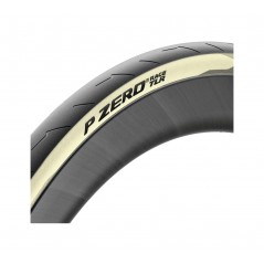 PIRELLI Tire bicycle P ZERO™ RACE TLR 30-622 SPEEDCORE RETRO 8019227441741