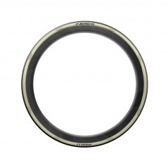PIRELLI Tire bicycle P ZERO™ RACE TLR 30-622 SPEEDCORE RETRO 8019227441741